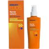 Immuno elios spray solare spf 50+