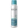 Bioclin deo control spray talc 150 ml