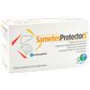 Sametes protector e 10 flaconi