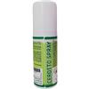 Farmacare Cerotto spray