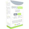 Onycophase soluzione ungueale 15 ml + 15 ml