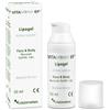 Vitamono ef lipogel 50 ml marchio ce