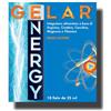 Gelar energy 10 fiale x 25 ml