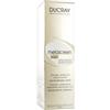 Ducray Melascreen siero 30 ml