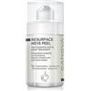 Calcio ad3 Re-surface md 15 peel canova 30 ml