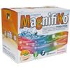 Magnifiko 30 bustine