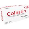 Colestin 4h 30 compresse