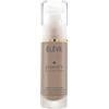 Eleve eternity sculpting youth fluido anti eta' colorato uniformante ridensificante scuro 30 ml