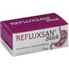 Aurora Refluxsan stick 12 bustine monodose