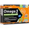 Named Omega 3 double plus++ 30 soft gel