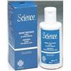 Science shampoo neutro ad azione delicato 200 ml