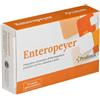 Enteropeyer 20 capsule