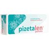 Pizetalen pomata 50 ml