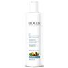 Bioclin bio squam shampoo forfora grassa 200 ml