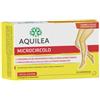 Aquilea emox 30 compresse