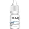 Tonimer lab gocce oculari 10 ml