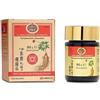 Ginseng il hwa estratto 50 g