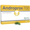 Androprox 700 15 perle softgel