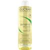 Ducray Sensinol olio detergente corpo 400 ml