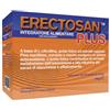 Erectosan plus 30 buste da 3,5 g