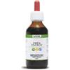 Dren energy 100 ml