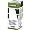 Ferachel gocce 50 ml aroma ciliegia