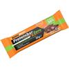 Named Proteinbar Zero Madagascar Dream Cocoa / Barretta Proteica 50 g