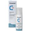 Unifarco Ceramol ds crema 50 ml