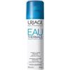 Uriage Eau thermale uriage 300ml