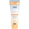 Isdin - Fotoprotector Gel Cream Wet Skin SPF50 / 250 ml