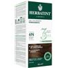 Herbatint 3dosi 6n 300 ml