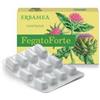 Erbamea Fegato forte 24 compresse