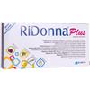 Biodelta Ridonna plus 30 compresse