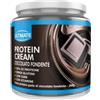 Ultimate protein cream cioccolato fondente 250 g