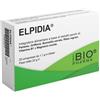 Elpidia 20 compresse