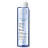 LABORATOIRES SVR SVR Physiopure Tonico Lozione Riequilibrante 200ml