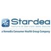 STARDEA SRL SUSTAR COMPLEX 60CPR