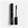 CLINICALFARMA Srl LOVREN Mascara M1(Black)