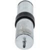 Bosch Filtro Diesel per Auto Bosch N6462 - Separa le particelle e l'acqua dal carburante, protegge il sistema di iniezione