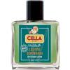 Cella Linea Aloe Bio (CELLA LOZIONE DOPOBARBA BIO ALOE VERA)