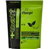 +Watt Pure Vitargo - Per un Incremento delle Tue Energie e per il Recupero nel Post Workout - Formato: 750 g
