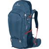 FERRINO ZAINO TRANSALP 75 Trekking