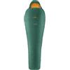 FERRINO SACCO LIGHTEC 550 Pelo