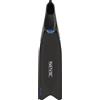 SEAC SUB BM30 Pinne Apnea/Subacquea