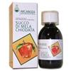 ARCANGEA Succo Mela Chiodata 200 Ml