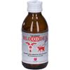Acme Bloodder Pet Integratore Vitaminico Cani E Gatti 80 Compresse