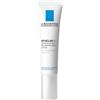 LA ROCHE POSAY-PHAS (L'Oreal) EFFACLAR AI ANTI IMPERF 15ML