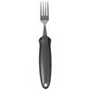 Homecraft Ability Superstore-Posate bilanciate nuovo posto