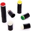 Baker Ross FC925 Tampone per vernice - Set di 10, Artigianato per bambini