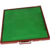 Mini Gioco Da Tavolo Cinese Mahjong Gioco Da Tavolo Gioco Di Per